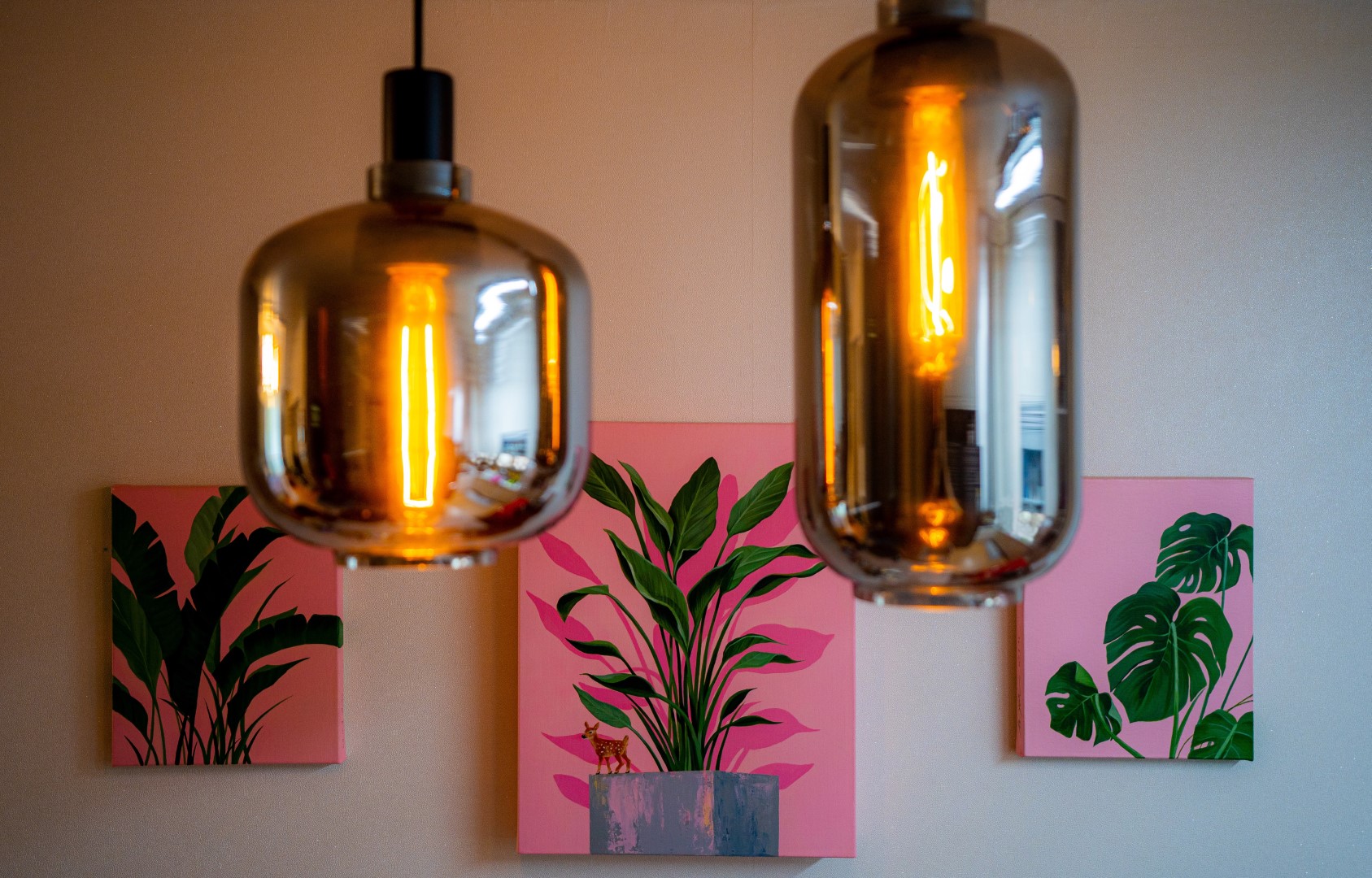 electrical in Skelmersdale